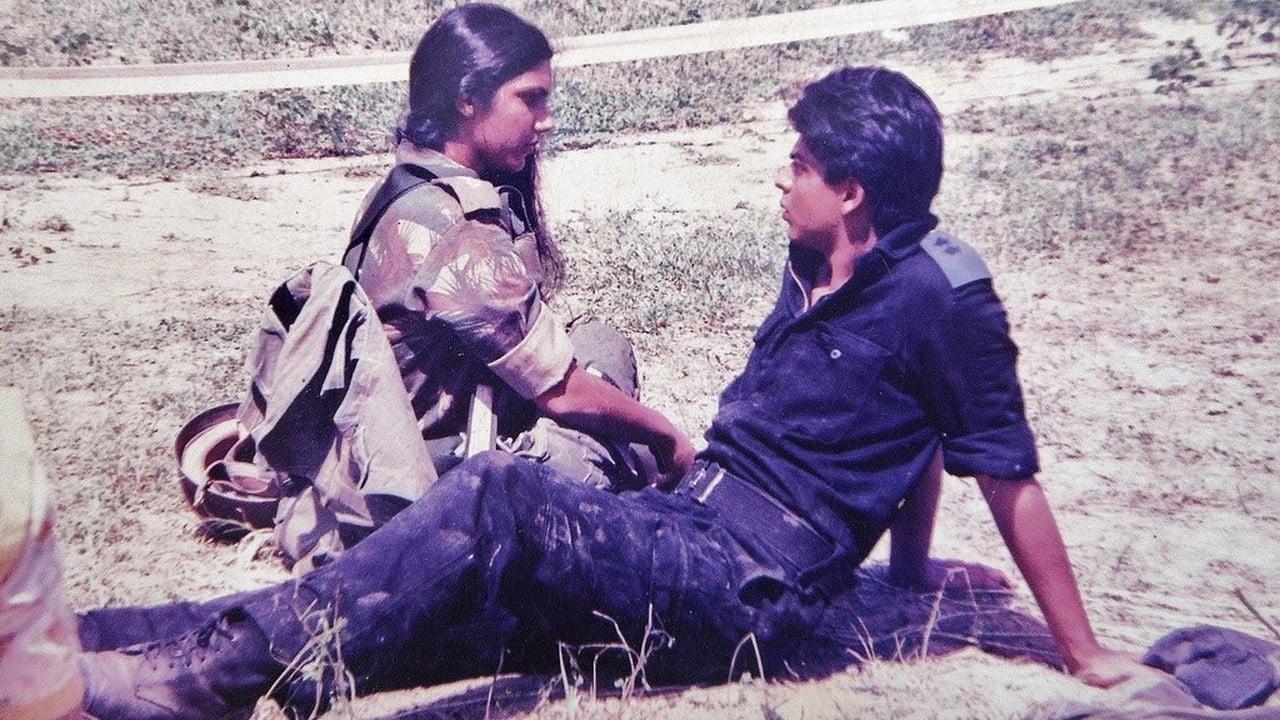 Trailer watch: Fauji Akshay Kumar romances, knocks 'em dead in Holiday -  India Today