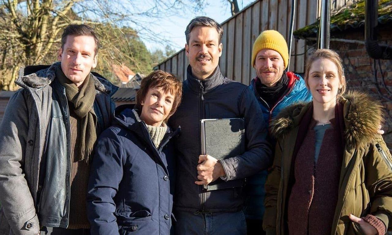 Baltic Crimes Where to Watch and Stream Online Entertainment.ie