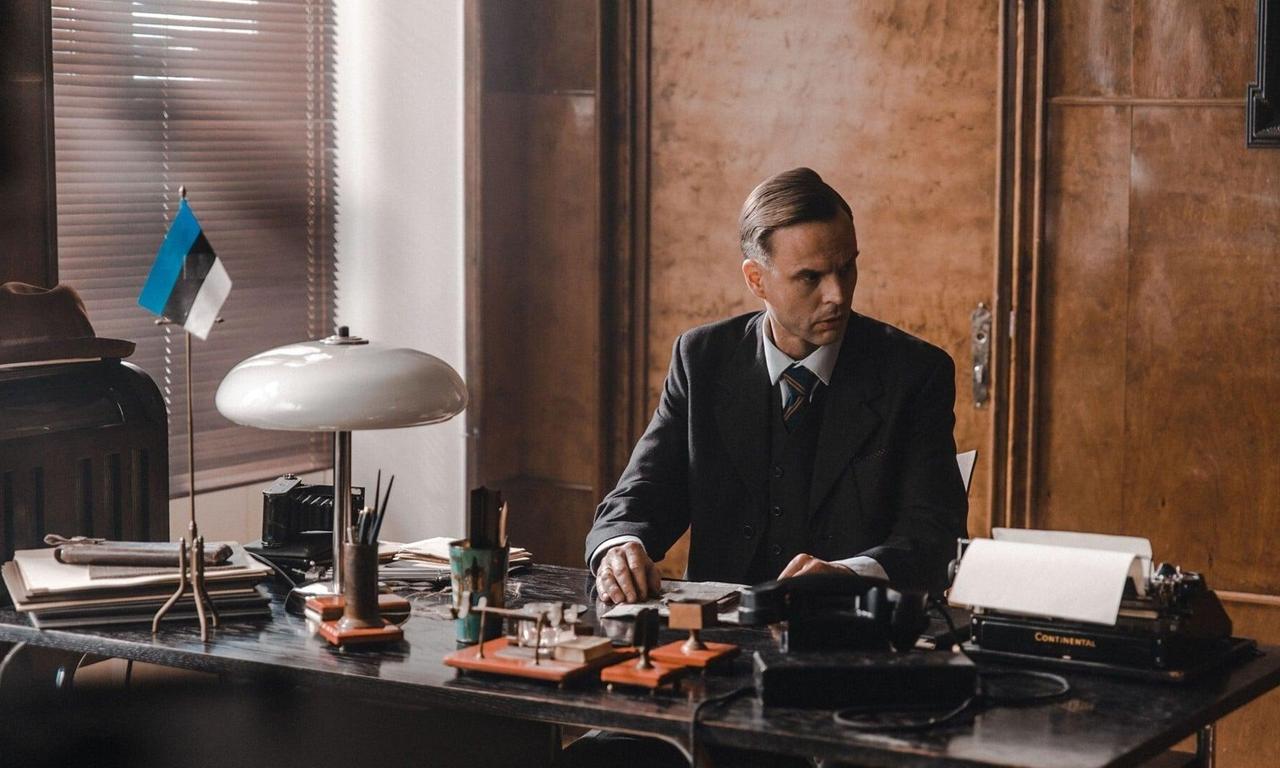 header image for Dawn Of War