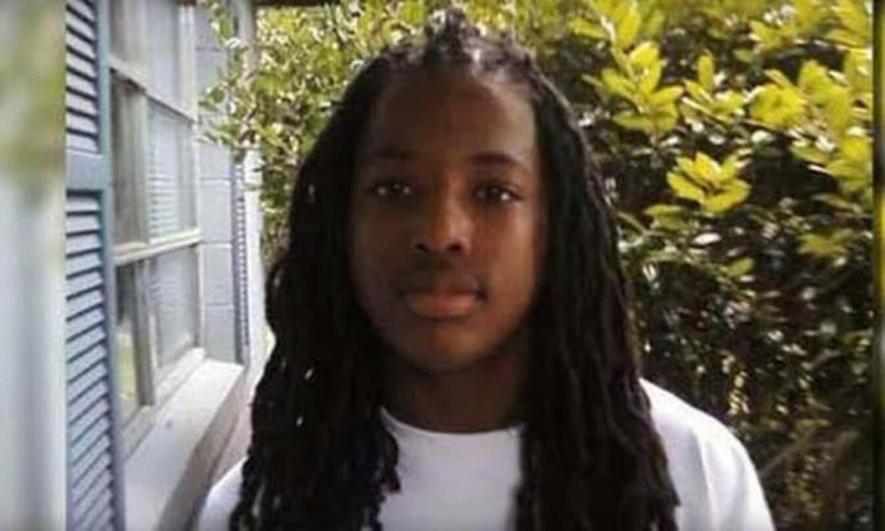 Finding Kendrick Johnson Where to Watch and Stream Online