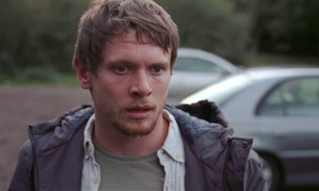 header image for Home