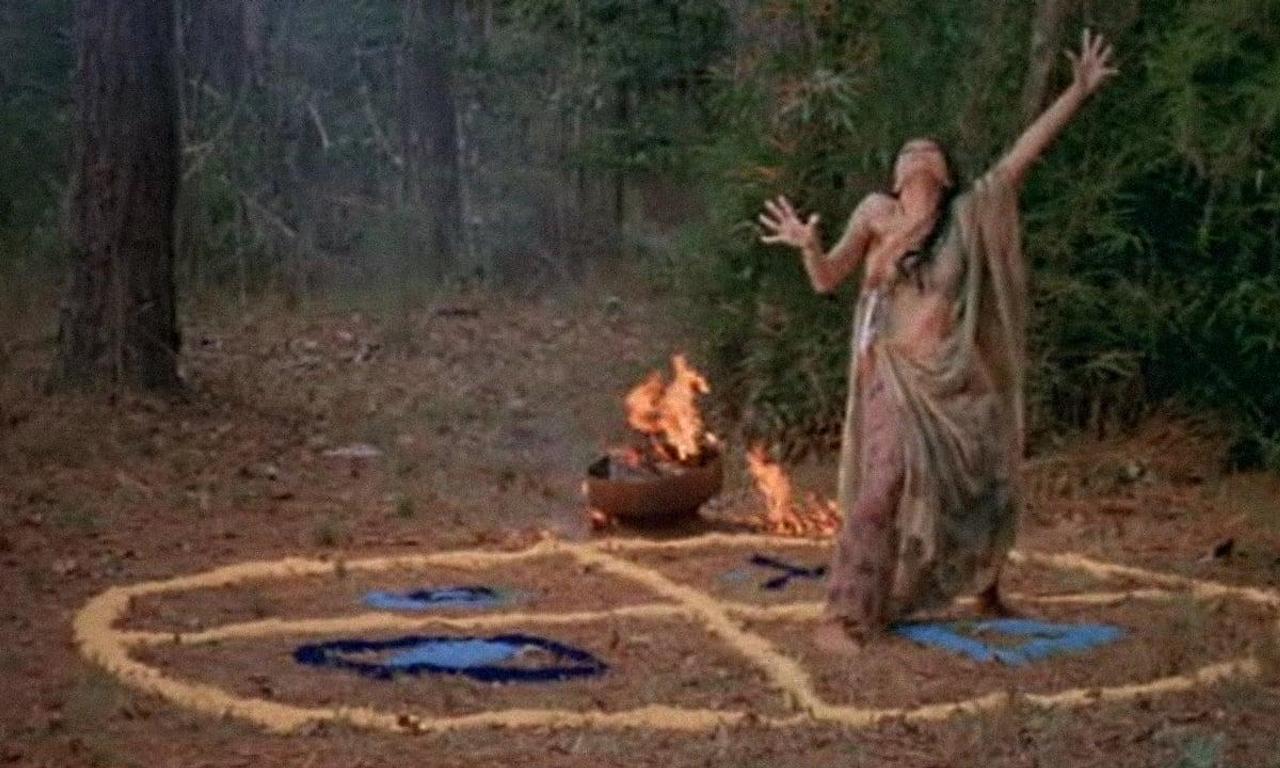 header image for Crypt of Dark Secrets