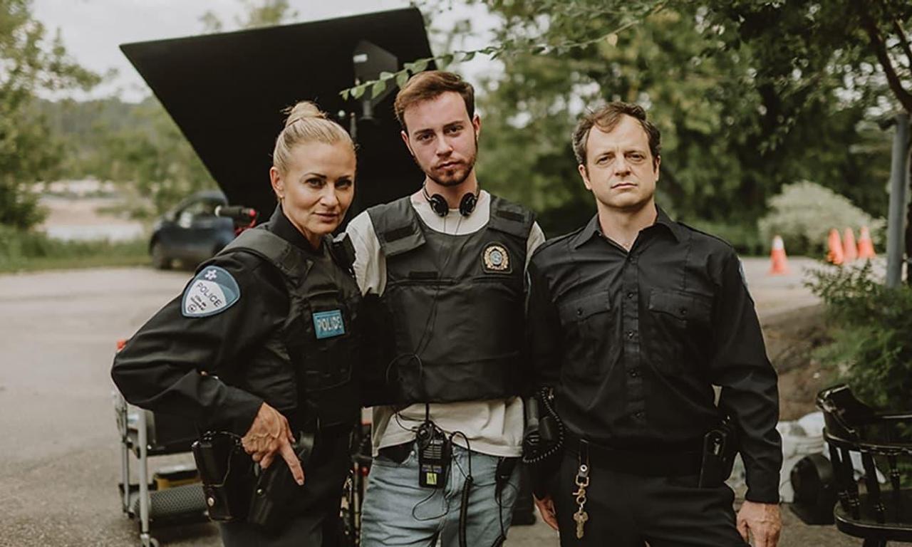 Purgatory Where to Watch and Stream Online Entertainment.ie