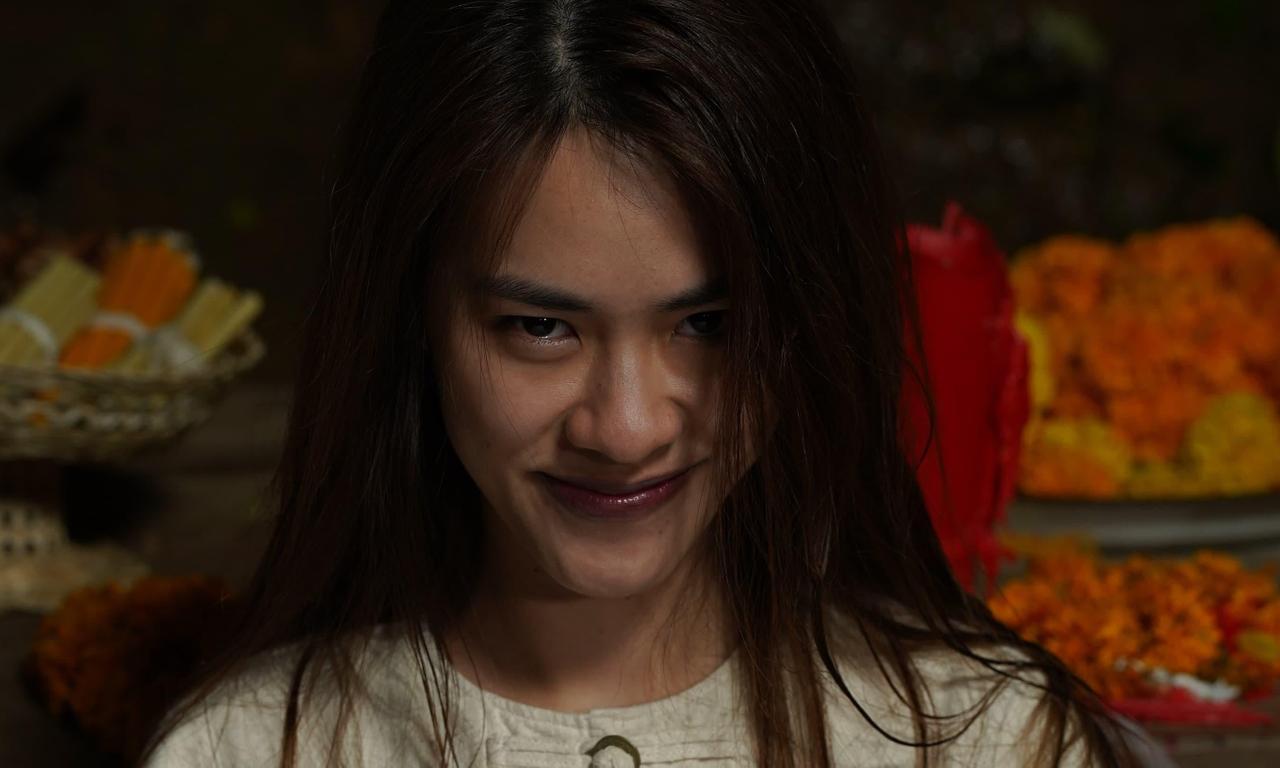 header image for Hoon Payon