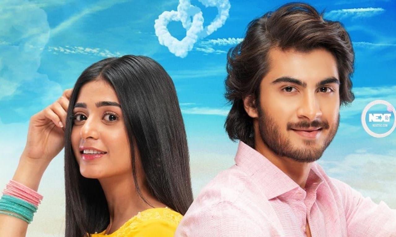 header image for Teri Meri Kahani