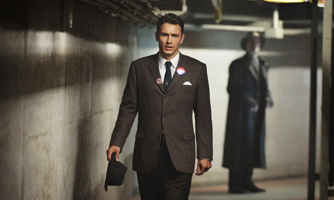 header image for 11.22.63