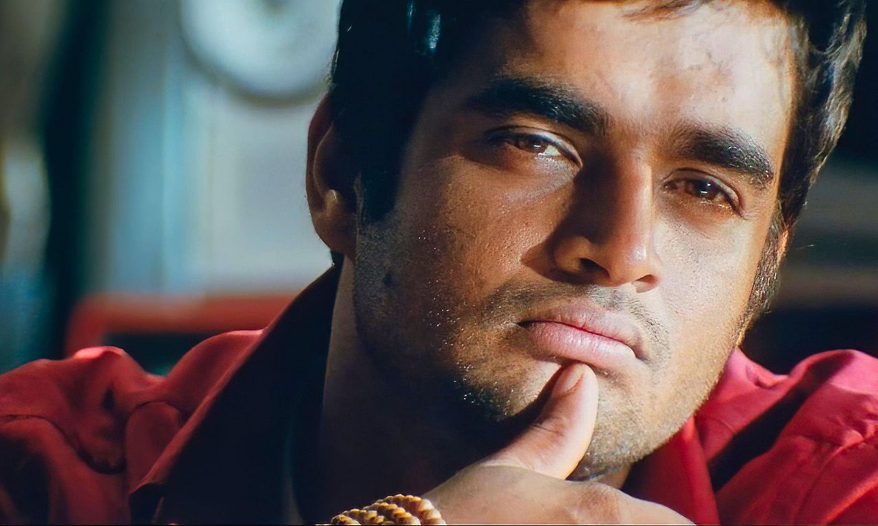 Jay Jay Where to Watch and Stream Online Entertainment.ie