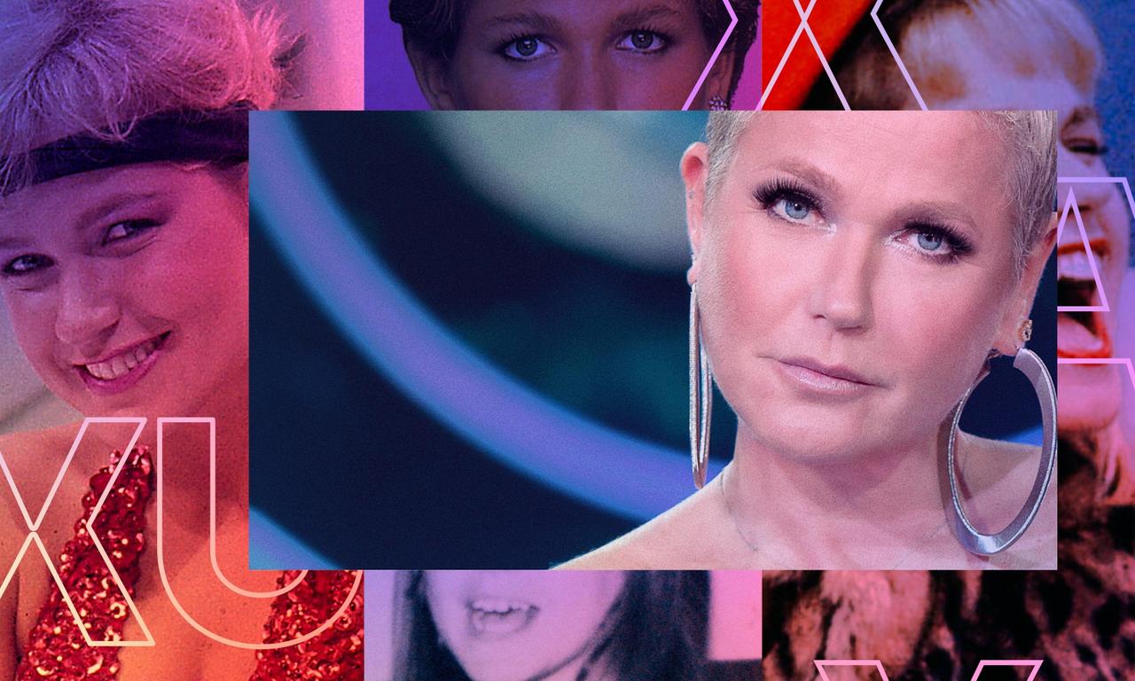 Xuxa, O Documentário Where to Watch and Stream Online Entertainment.ie