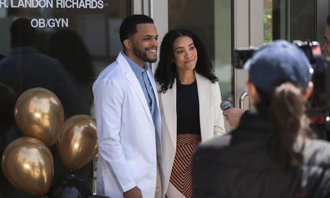 header image for Ruined