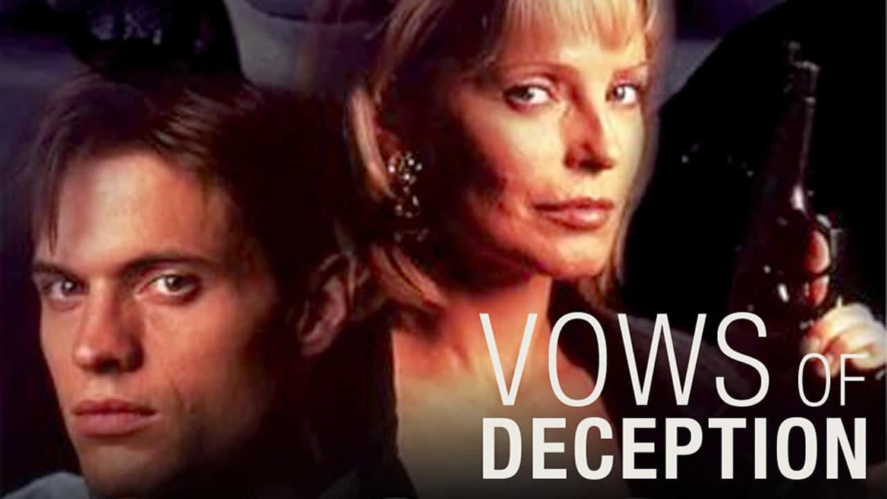 Watch Deception Online: Free Streaming & Catch Up TV in Australia | 7plus