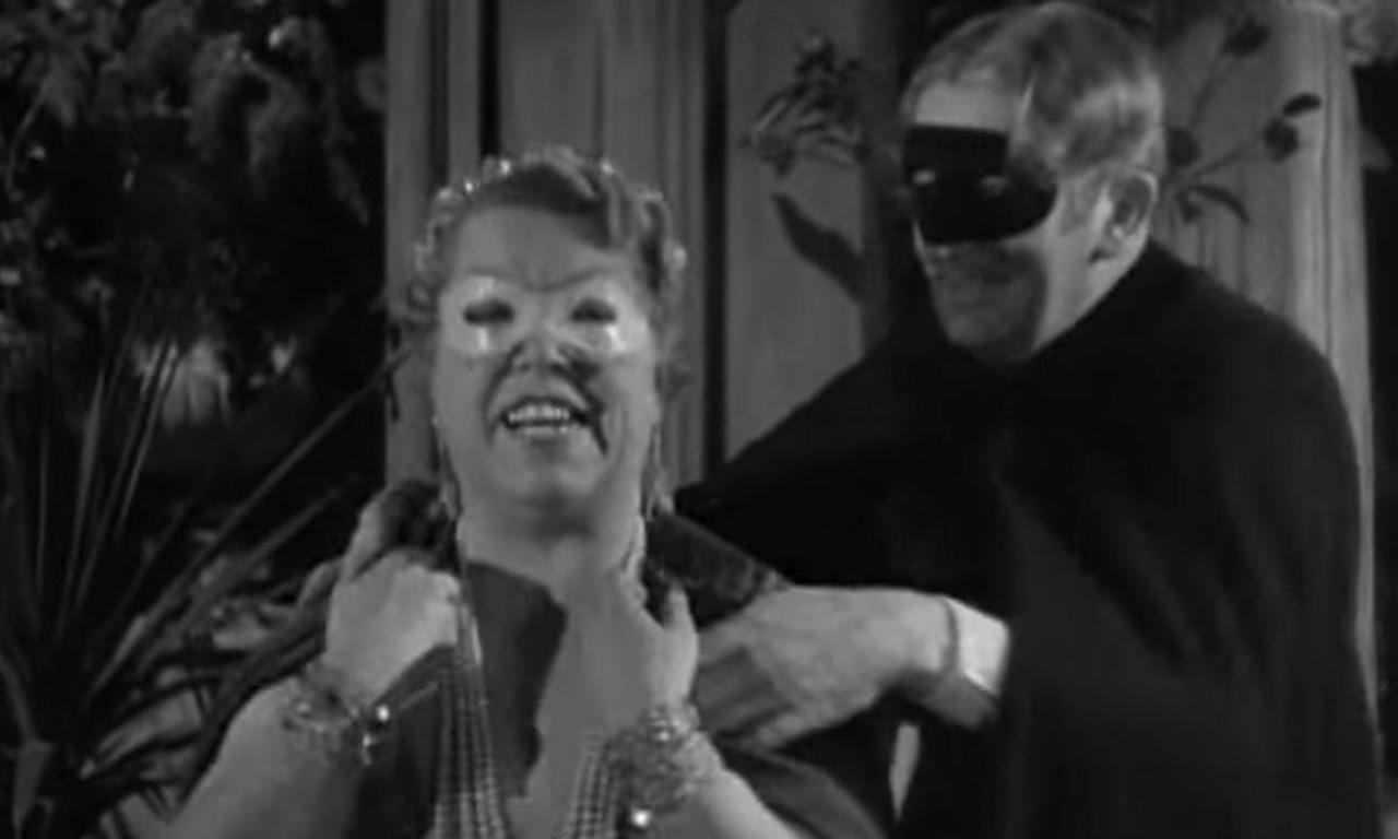 Crackerjack Where to Watch and Stream Online Entertainment.ie