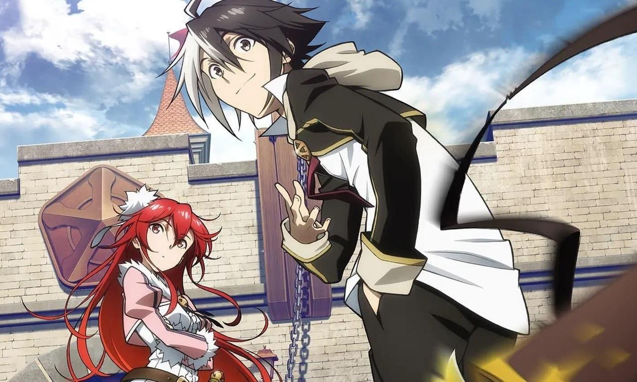 header image for Classroom for Heroes