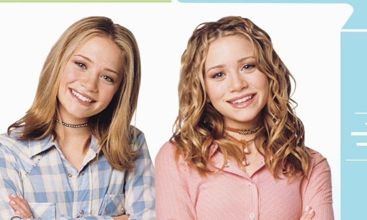 header image for So Little Time