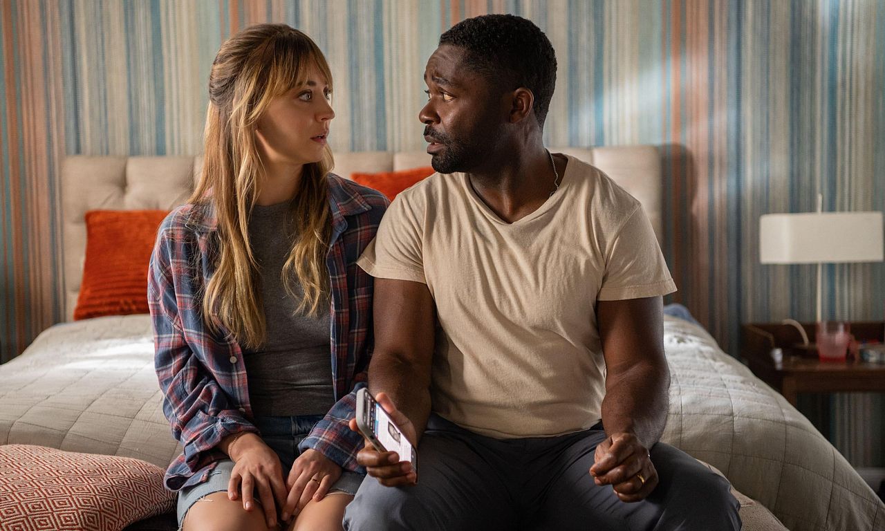 header image for Role Play