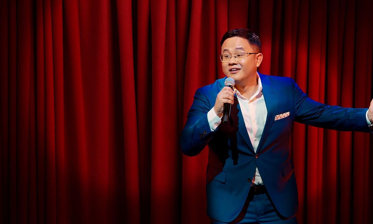 header image for Dr Jason Leong: Ride with Caution