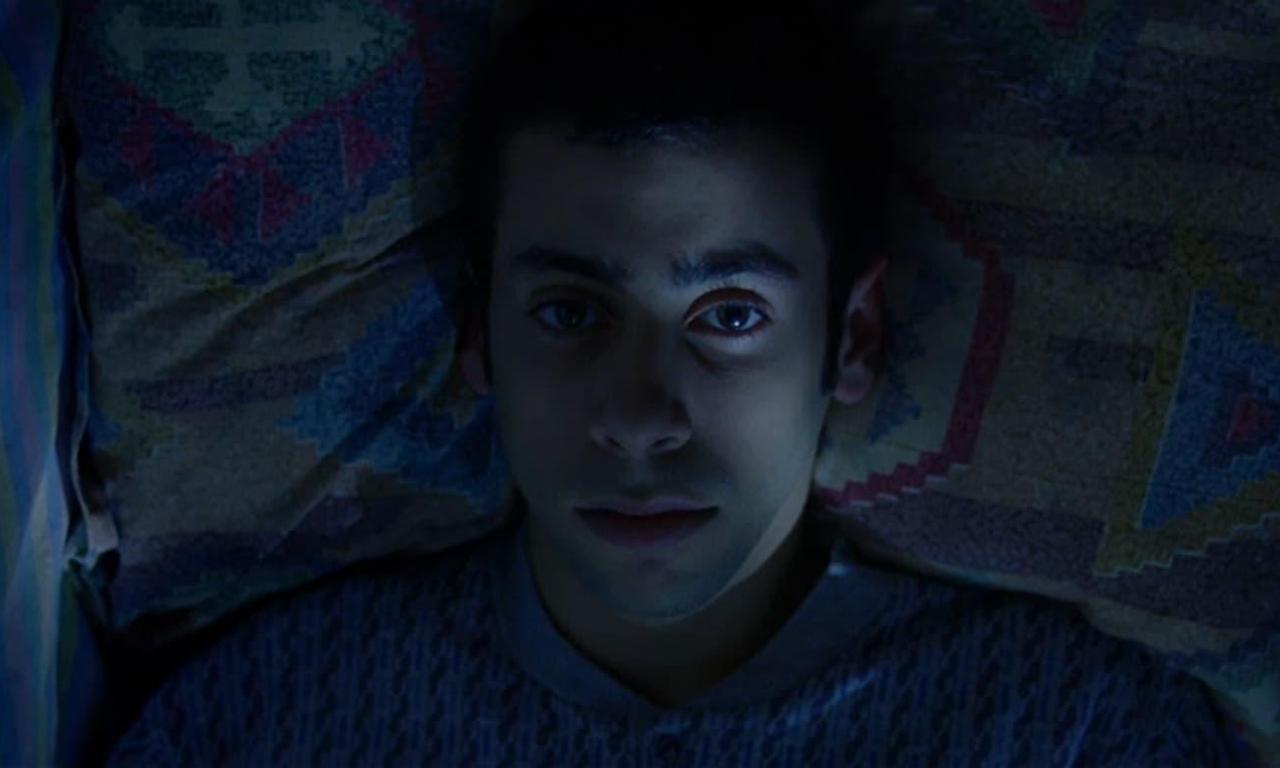 header image for Morning-Noon-Evening