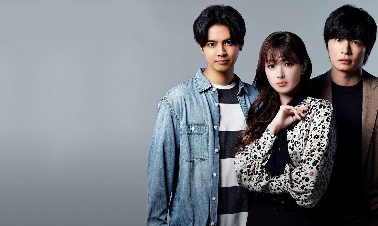 header image for A2Z