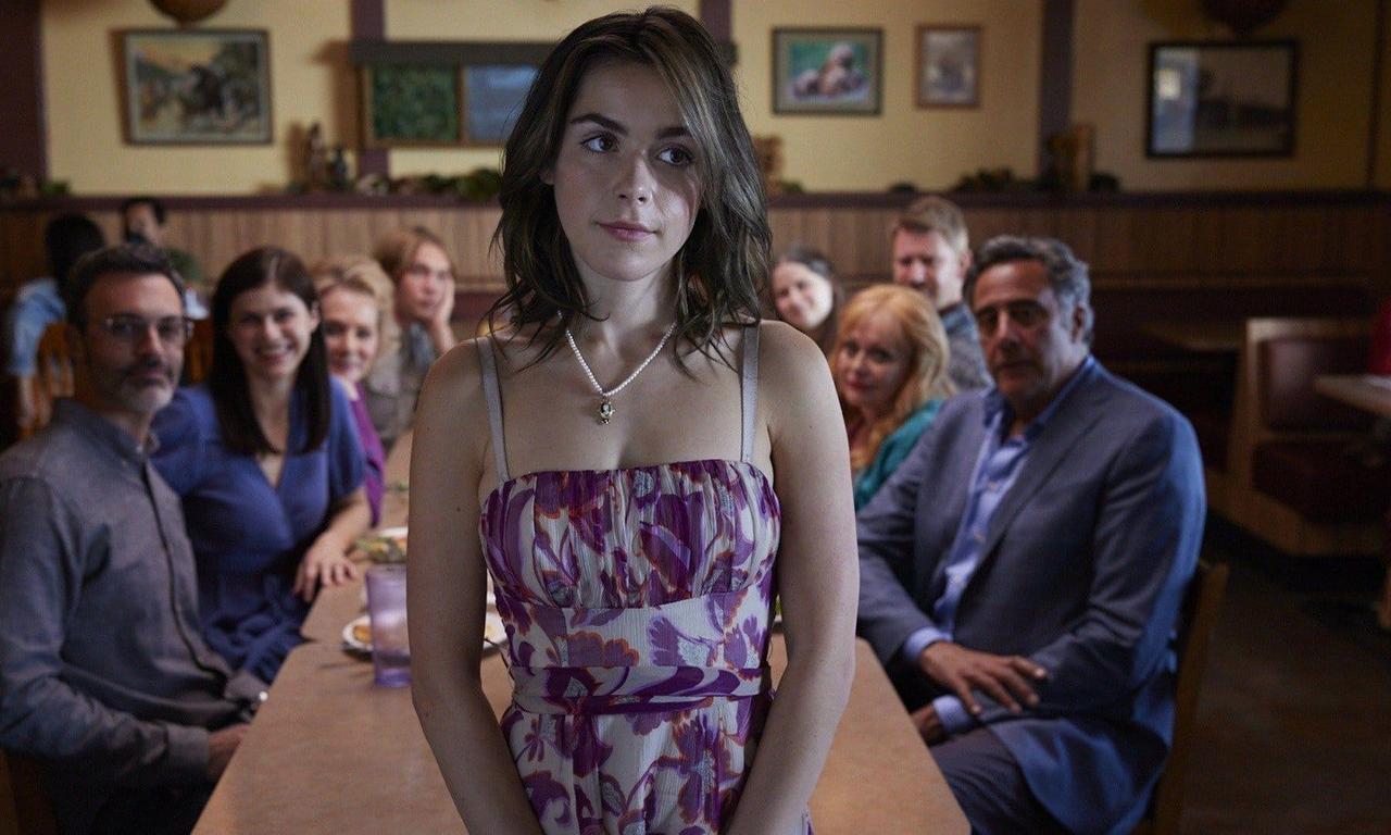 header image for Wildflower