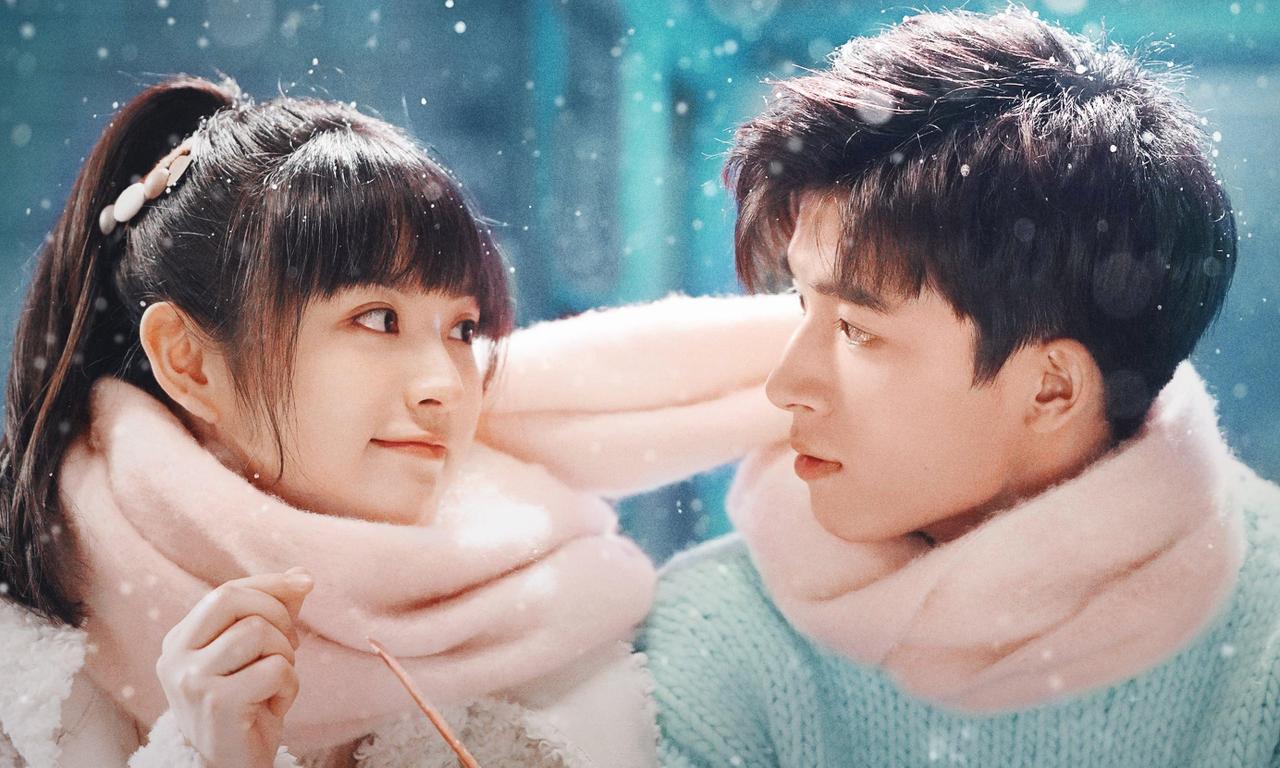 header image for First Love