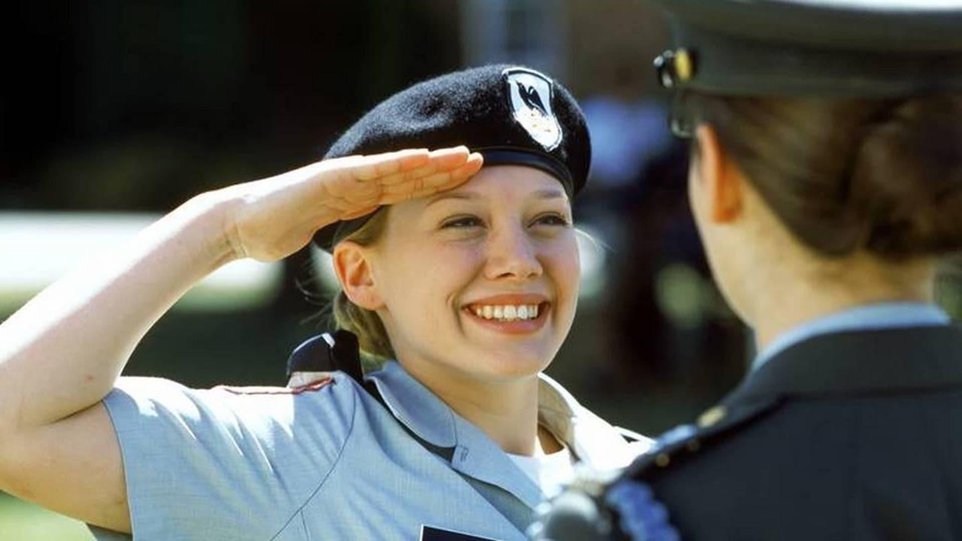 Watch cadet kelly discount online