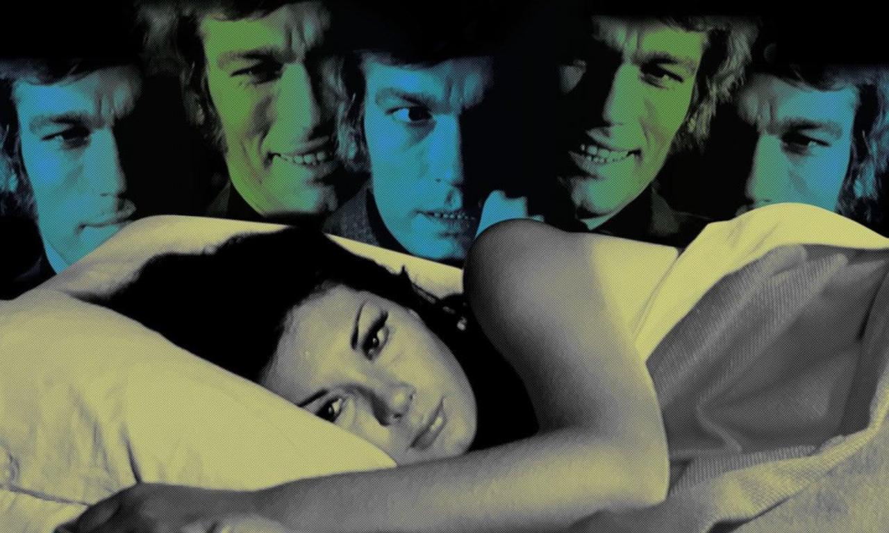 The Strange Vice of Mrs Wardh Where to Watch and Stream Online