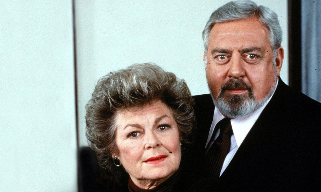 header image for Perry Mason: The Case of the Lethal Lesson