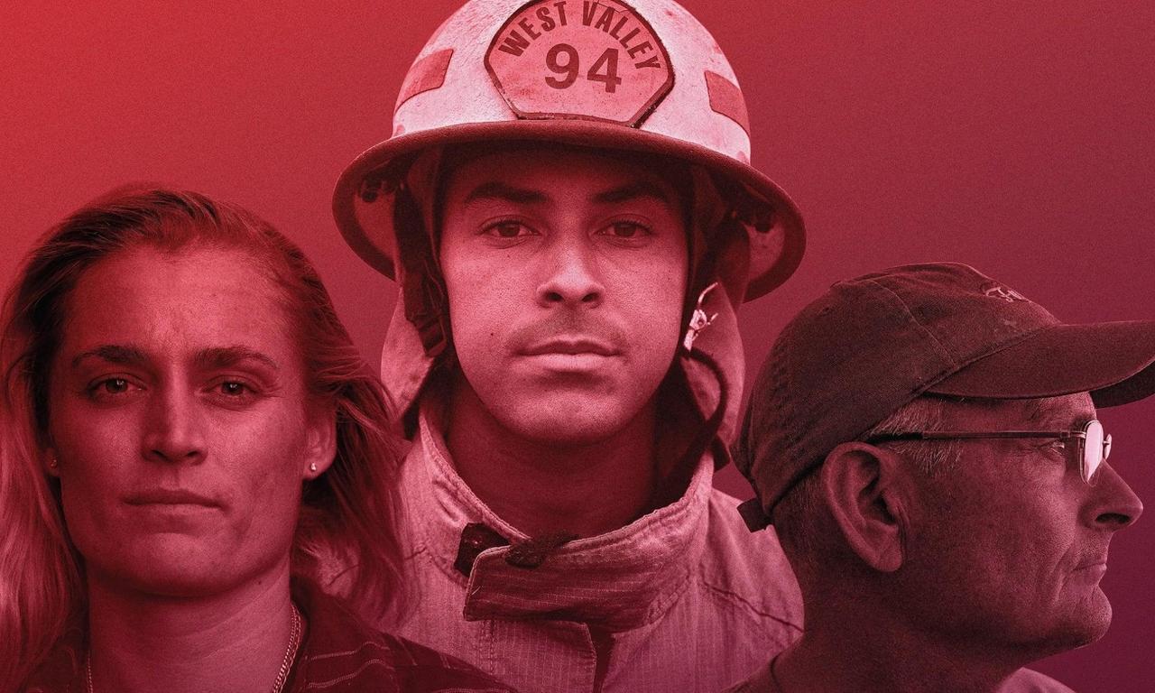 header image for Odd Hours, No Pay, Cool Hat