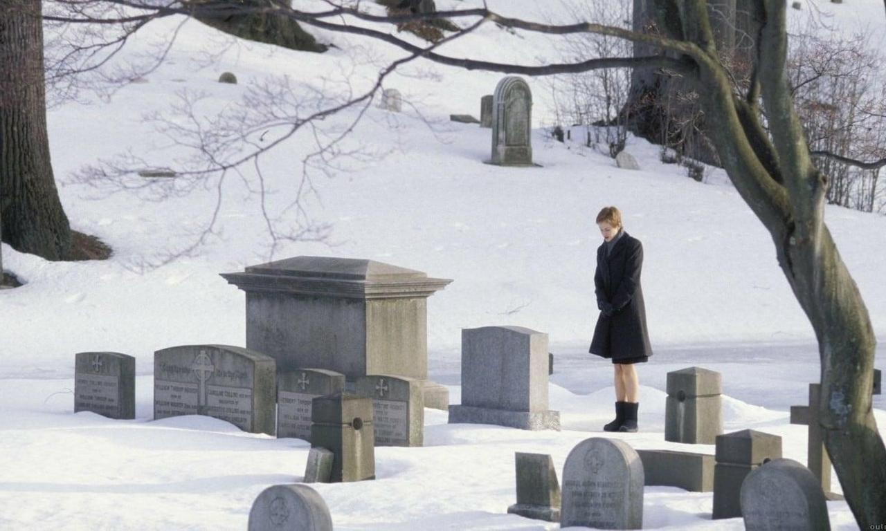 header image for Birth