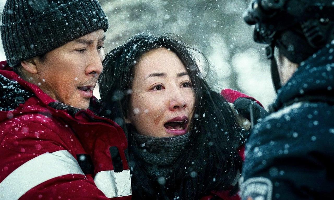 header image for Come Back Home