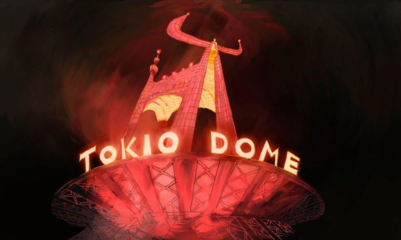 KickHeart Where to Watch and Stream Online Entertainment.ie