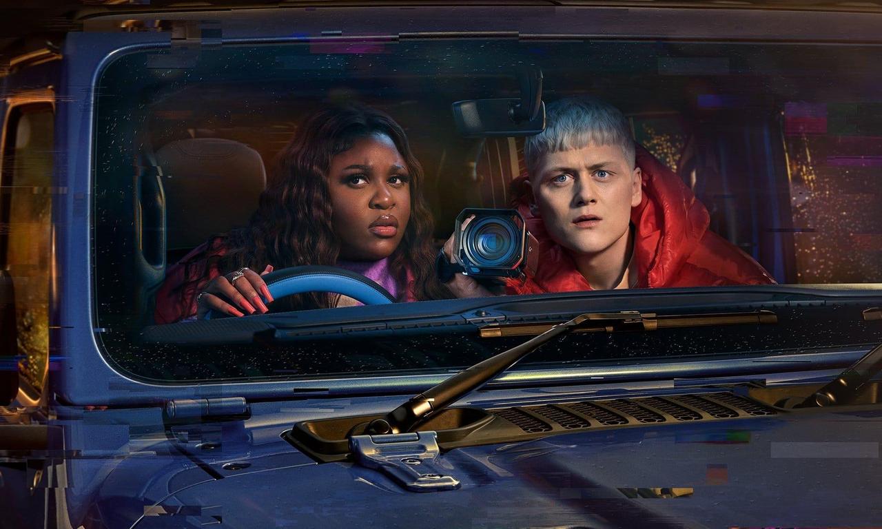 Catfish UK Where to Watch and Stream Online Entertainment.ie