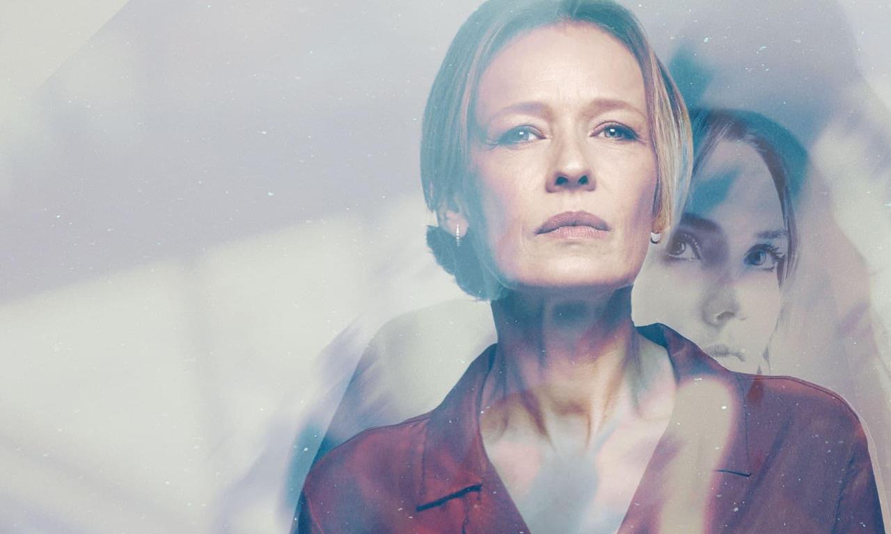 header image for Sacha