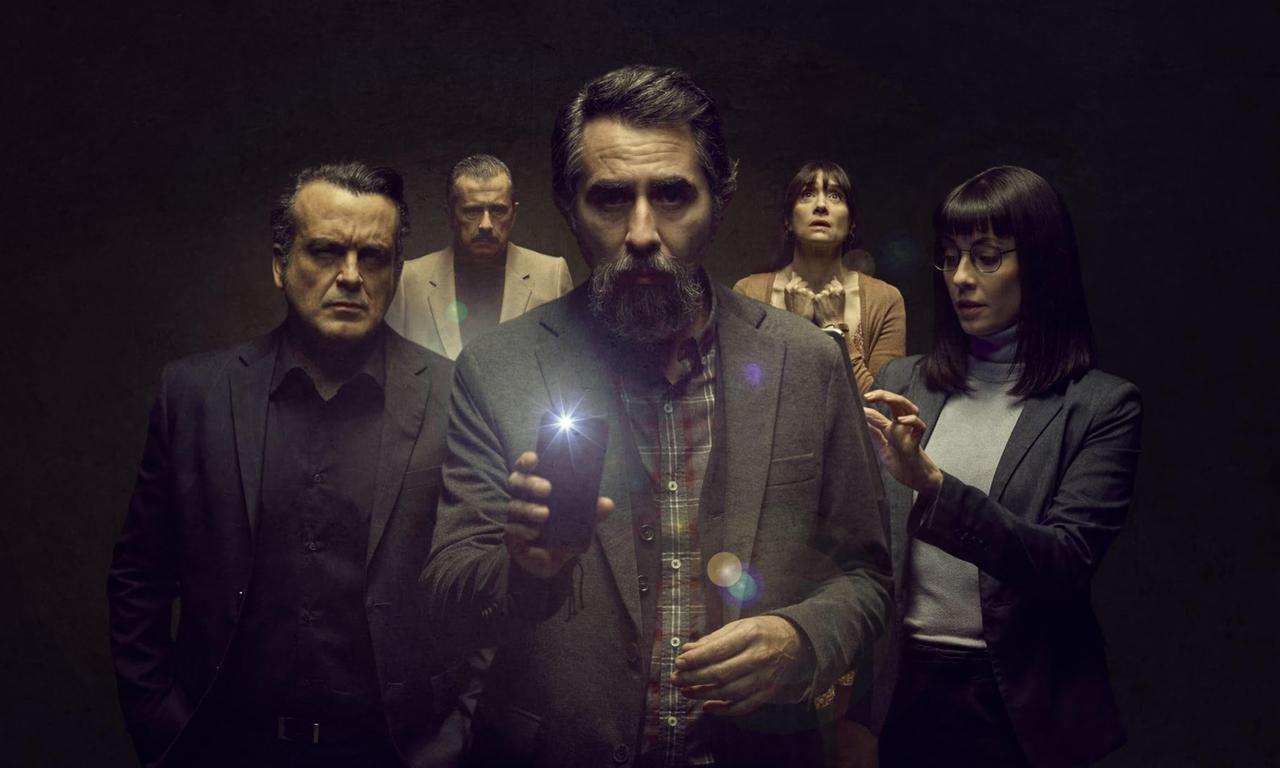 header image for The Other Side