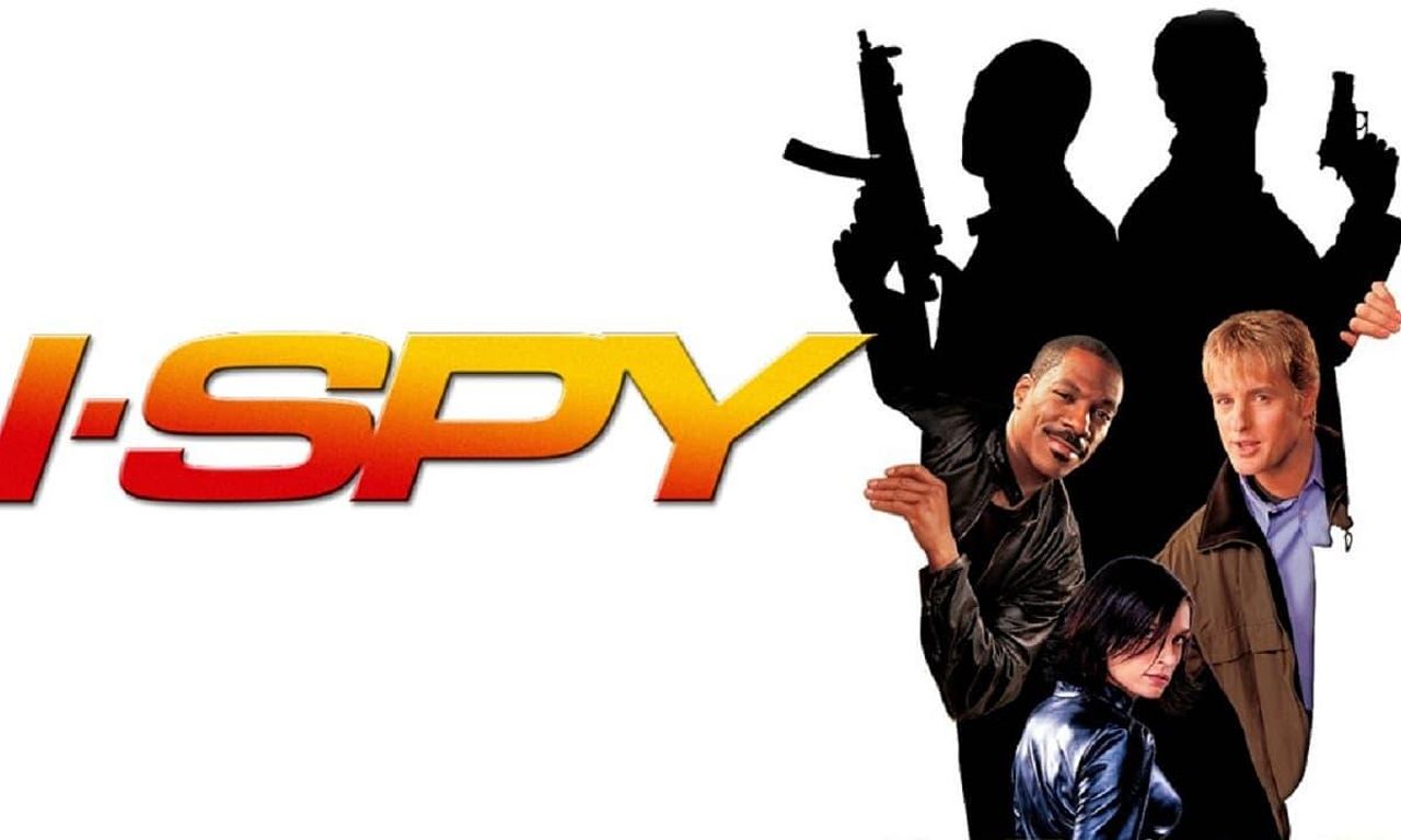 i-spy-where-to-watch-and-stream-online-entertainment-ie