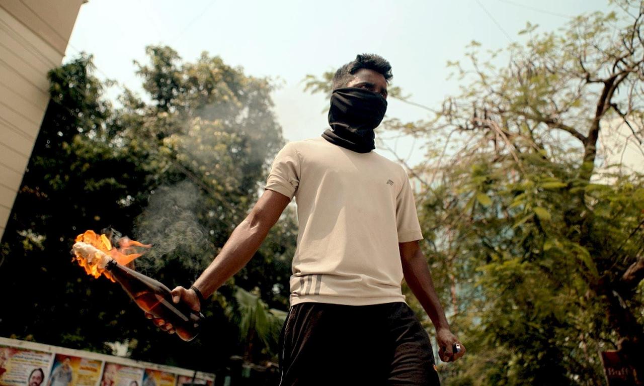 header image for Label