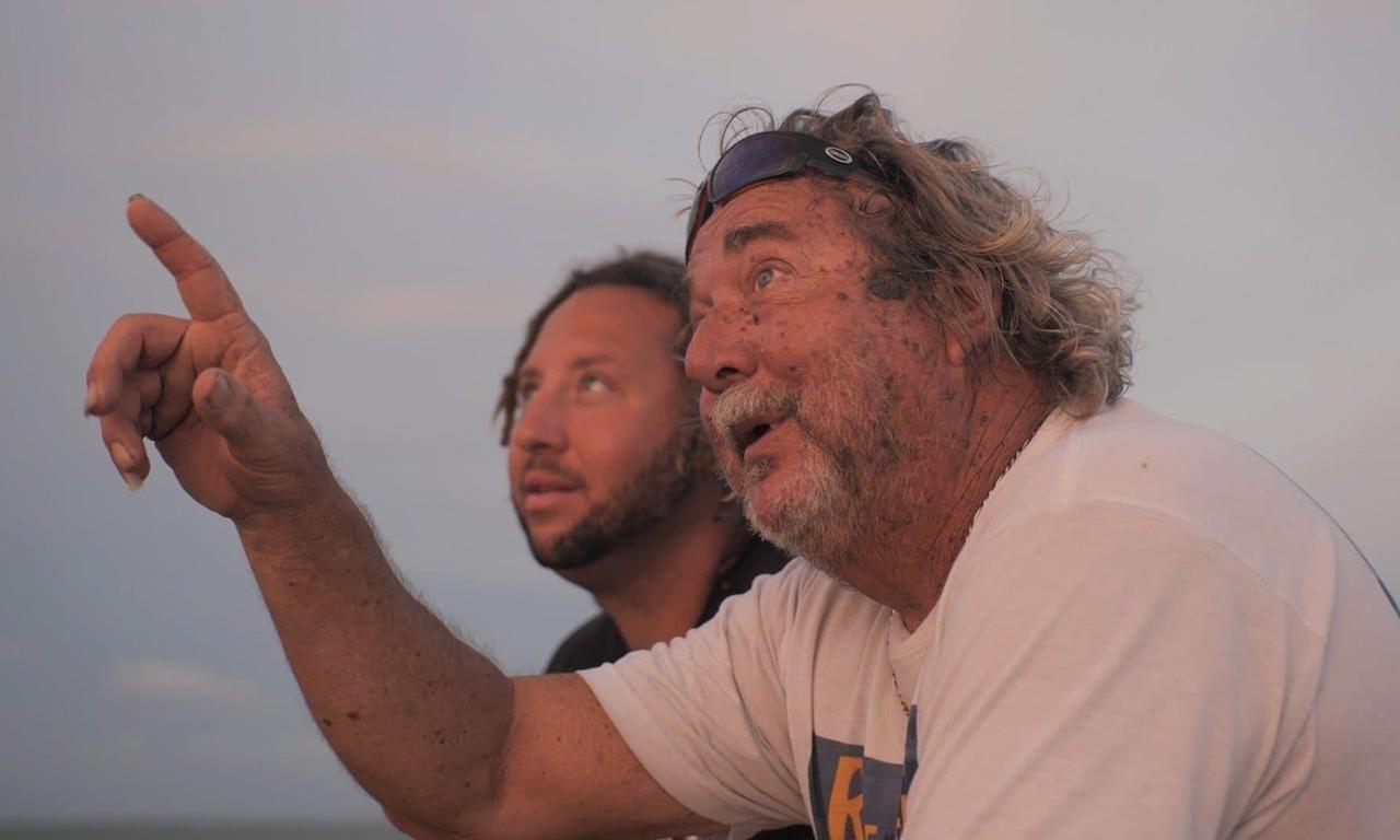 header image for South Beach Shark Club