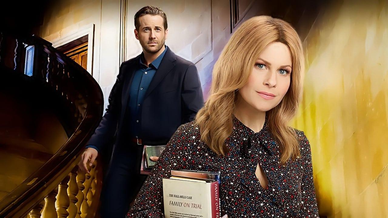 Watch aurora teagarden mysteries an online inheritance to die for online free