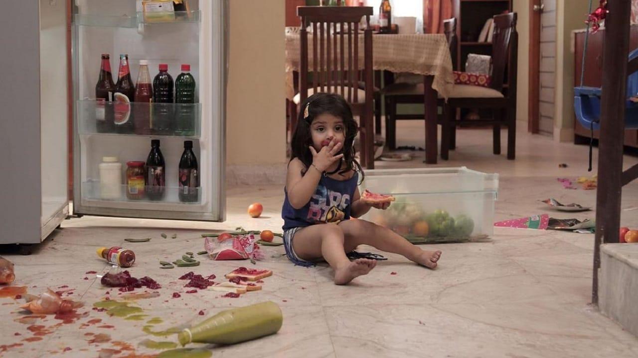 Pihu movie clearance online watch