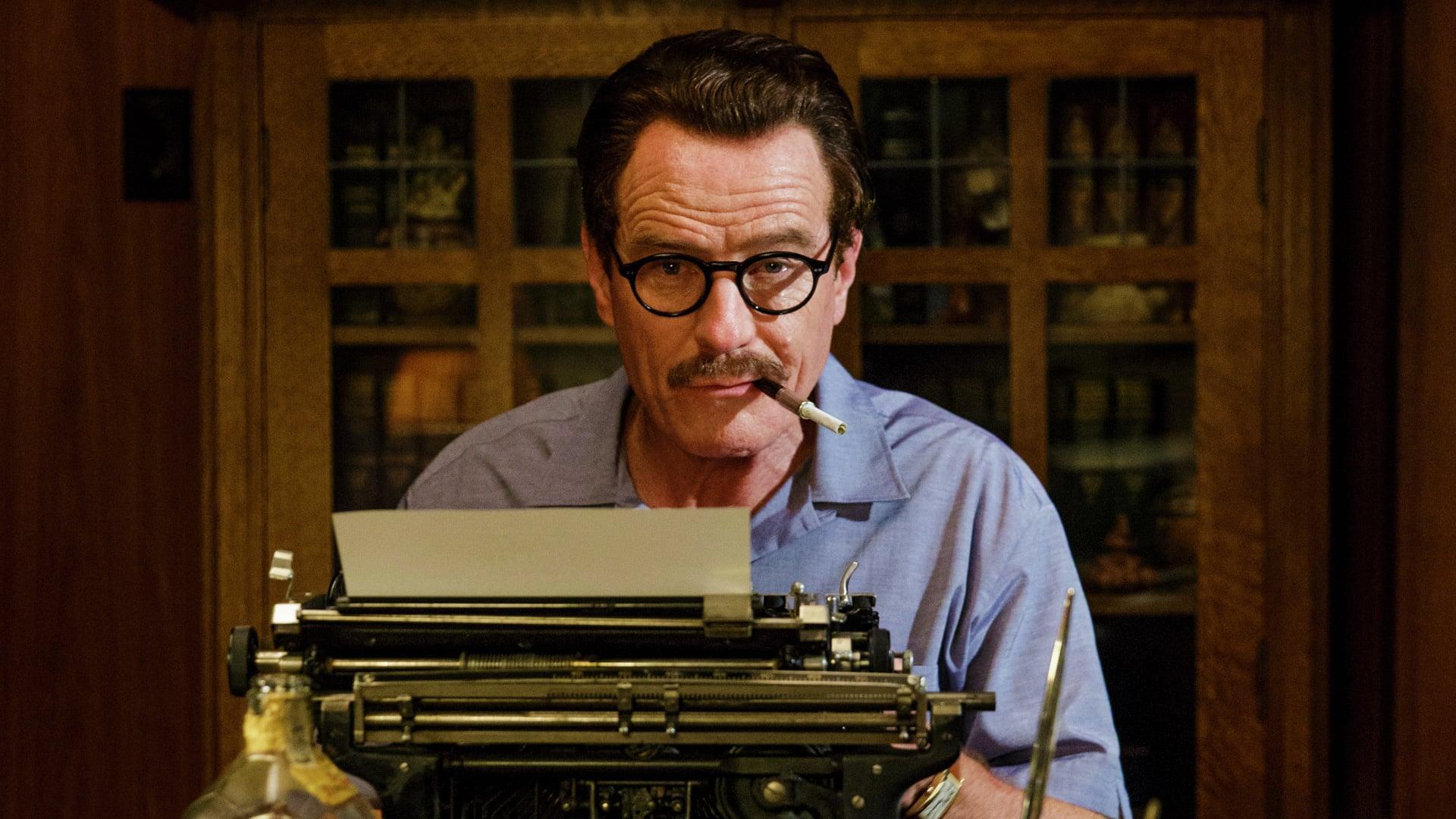 Watch Trumbo movie streaming online | BetaSeries.com