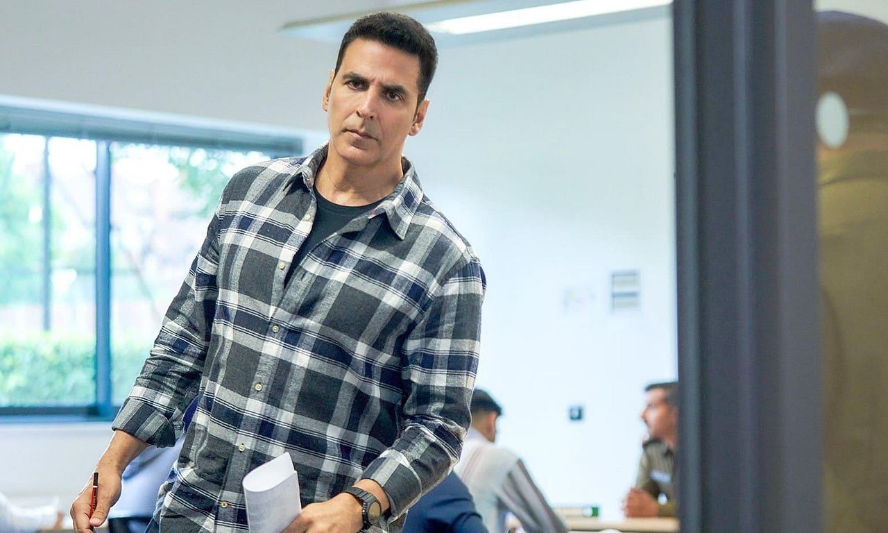 header image for Cuttputlli