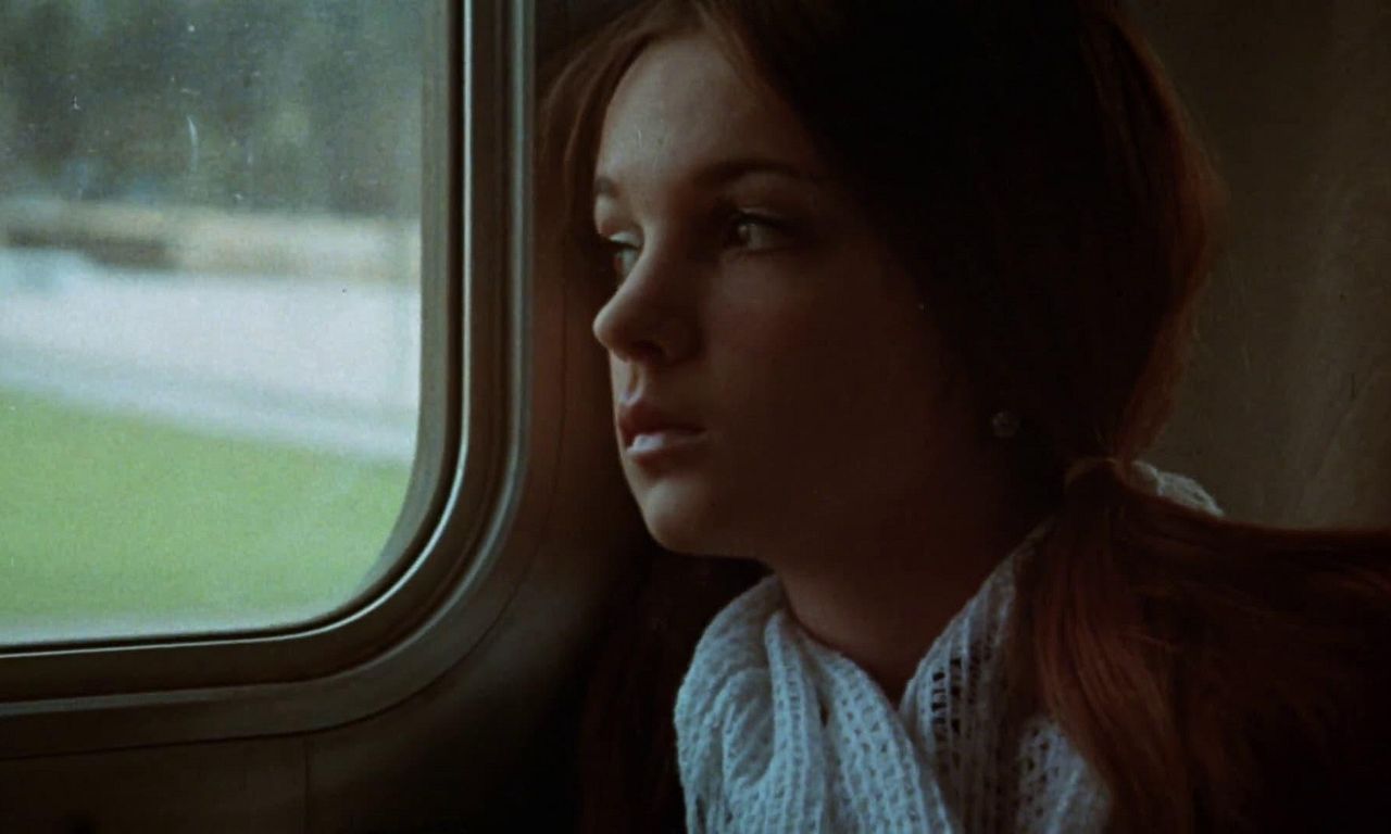 header image for Maid in Sweden