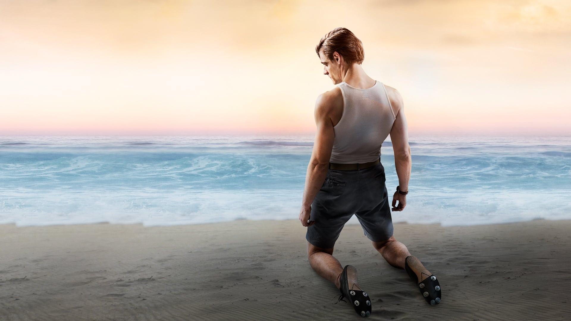 Unbroken (2021): ratings and release dates for each episode