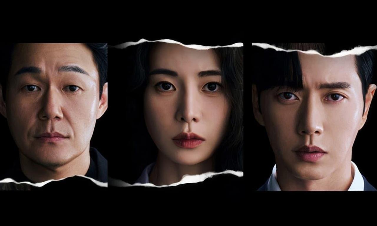 header image for The Killing Vote