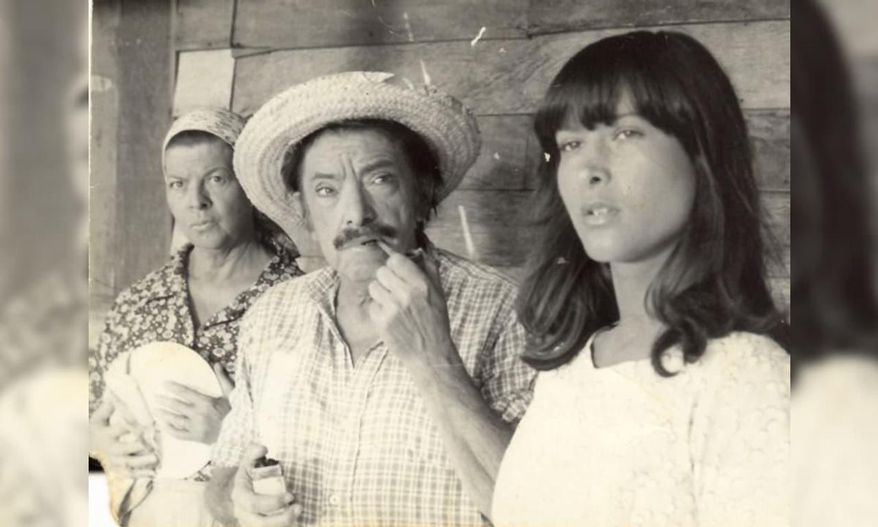 A Banda das Velhas Virgens Where to Watch and Stream Online Entertainment.ie A Banda das Velhas Virgens Where to Watch and Stream Online Entertainment.ie
