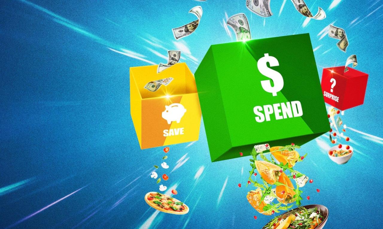 header image for Cook at all Costs