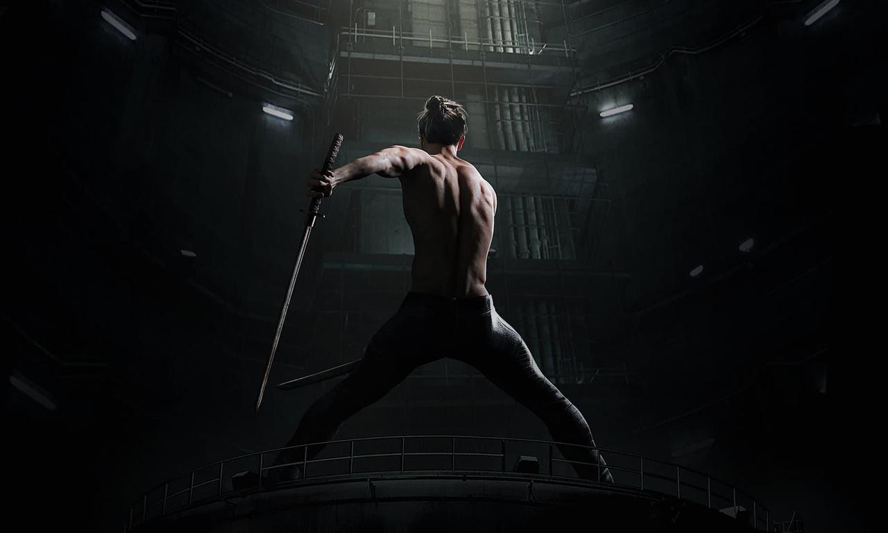 2099 The Soldier Protocol Where To Watch And Stream Online