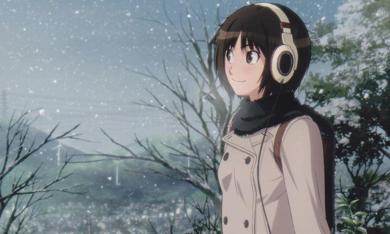 Amagami SS - Where to Watch and Stream Online – Entertainment.ie