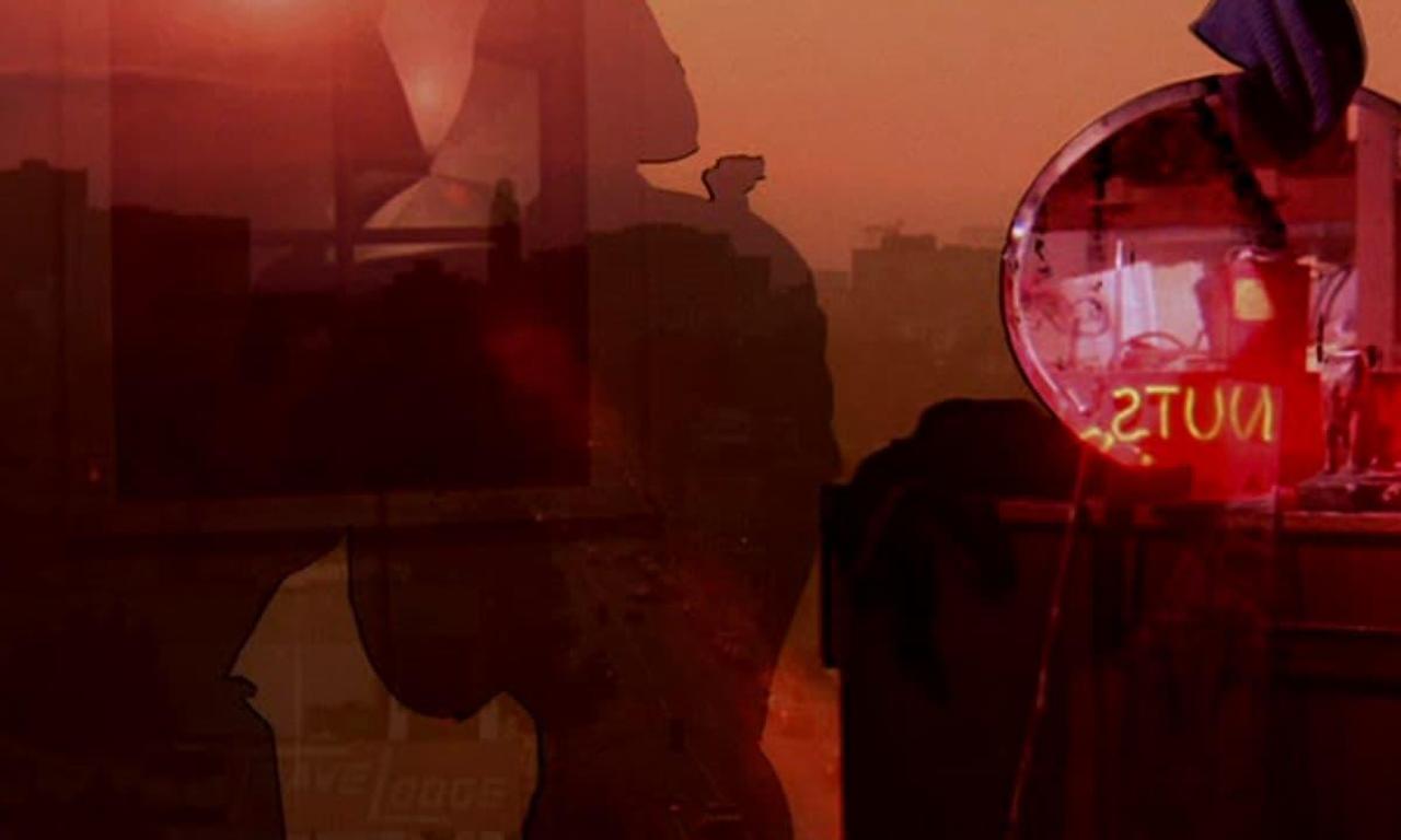 Water and Power Where to Watch and Stream Online Entertainment.ie