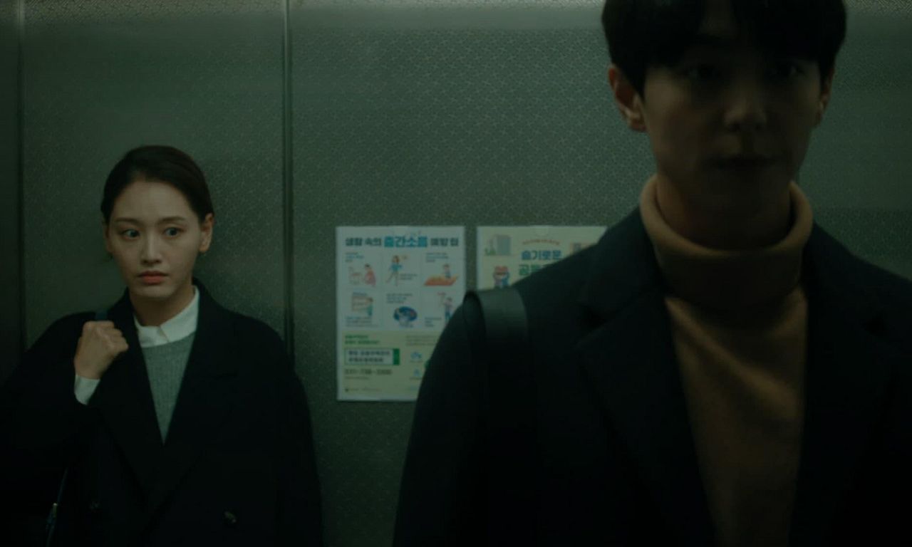 header image for Flowers of Mold