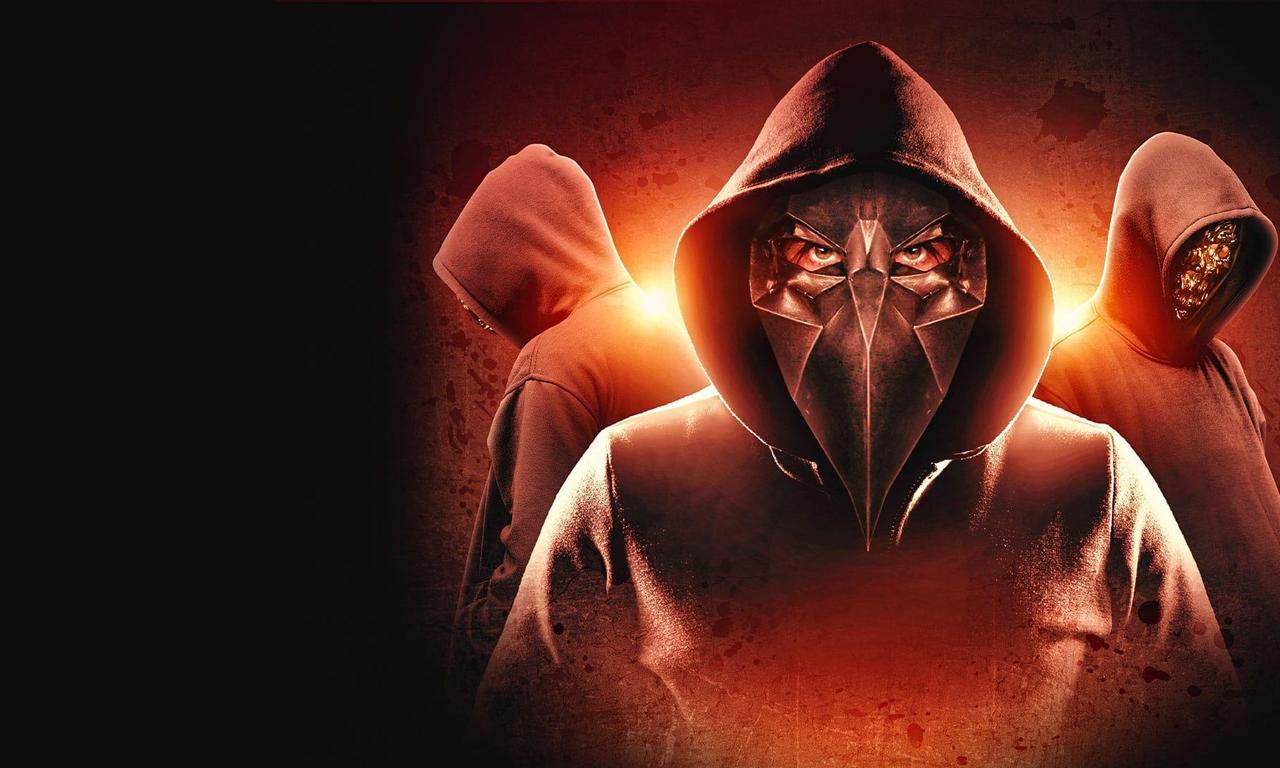 header image for Quid Games